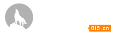 汑襛婑艹셔䱲